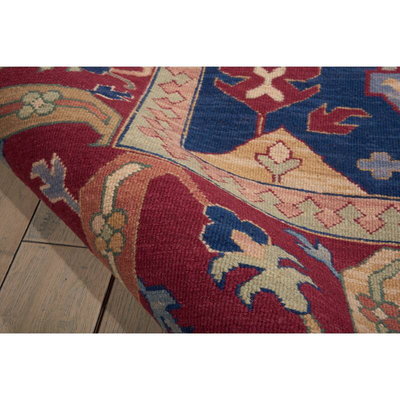 Nourison Nour SK70 Area Rug