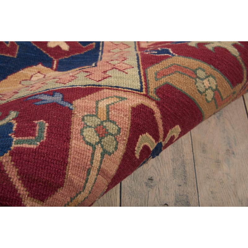 Nourison Nour SK70 Area Rug