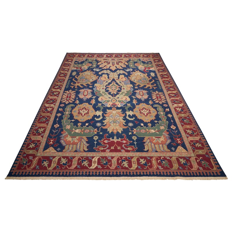 Nourison Nour SK70 Area Rug