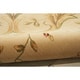 preview thumbnail 7 of 10, Nourison Chalet CL04 Area Rug