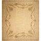 Option Ivory