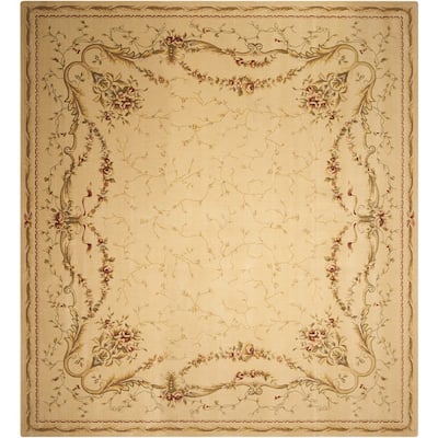 Nourison Chalet CL04 Area Rug