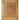 Nourison Chalet CL04 Area Rug