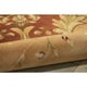 preview thumbnail 3 of 10, Nourison Chalet CL04 Area Rug