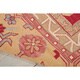 preview thumbnail 9 of 15, Nourison Nourmak SK72 Area Rug