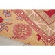 preview thumbnail 4 of 15, Nourison Nourmak SK72 Area Rug