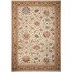 preview thumbnail 12 of 15, Nourison Nourmak SK72 Area Rug Ivory - 12' x 18' - Rectangle
