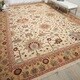 preview thumbnail 15 of 15, Nourison Nourmak SK72 Area Rug