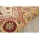 preview thumbnail 14 of 15, Nourison Nourmak SK72 Area Rug