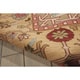 preview thumbnail 13 of 15, Nourison Nourmak SK72 Area Rug