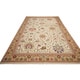 preview thumbnail 17 of 15, Nourison Nourmak SK72 Area Rug