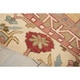 preview thumbnail 8 of 15, Nourison Nourmak SK72 Area Rug