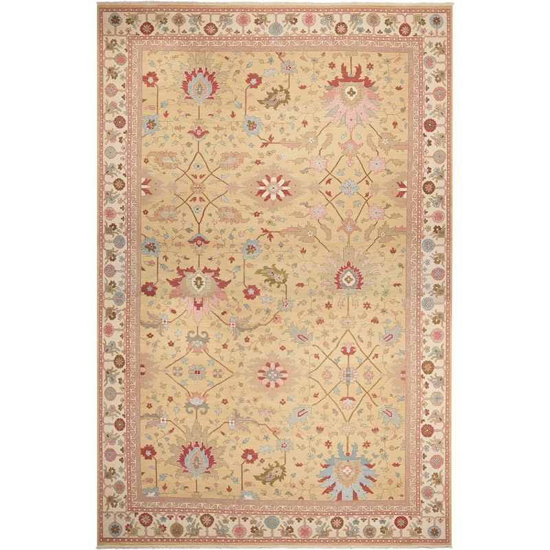 Nourison Nourmak SK72 Area Rug