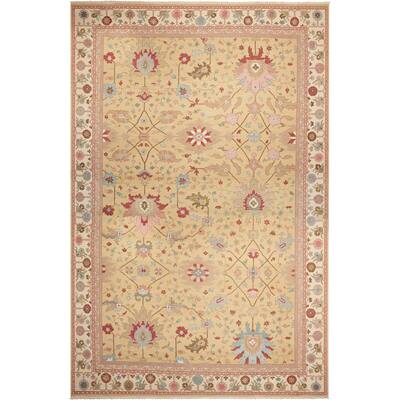 Nourison Nourmak SK72 Area Rug