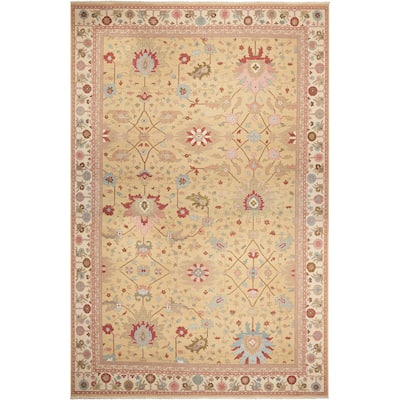 Nourison Nourmak SK72 Area Rug