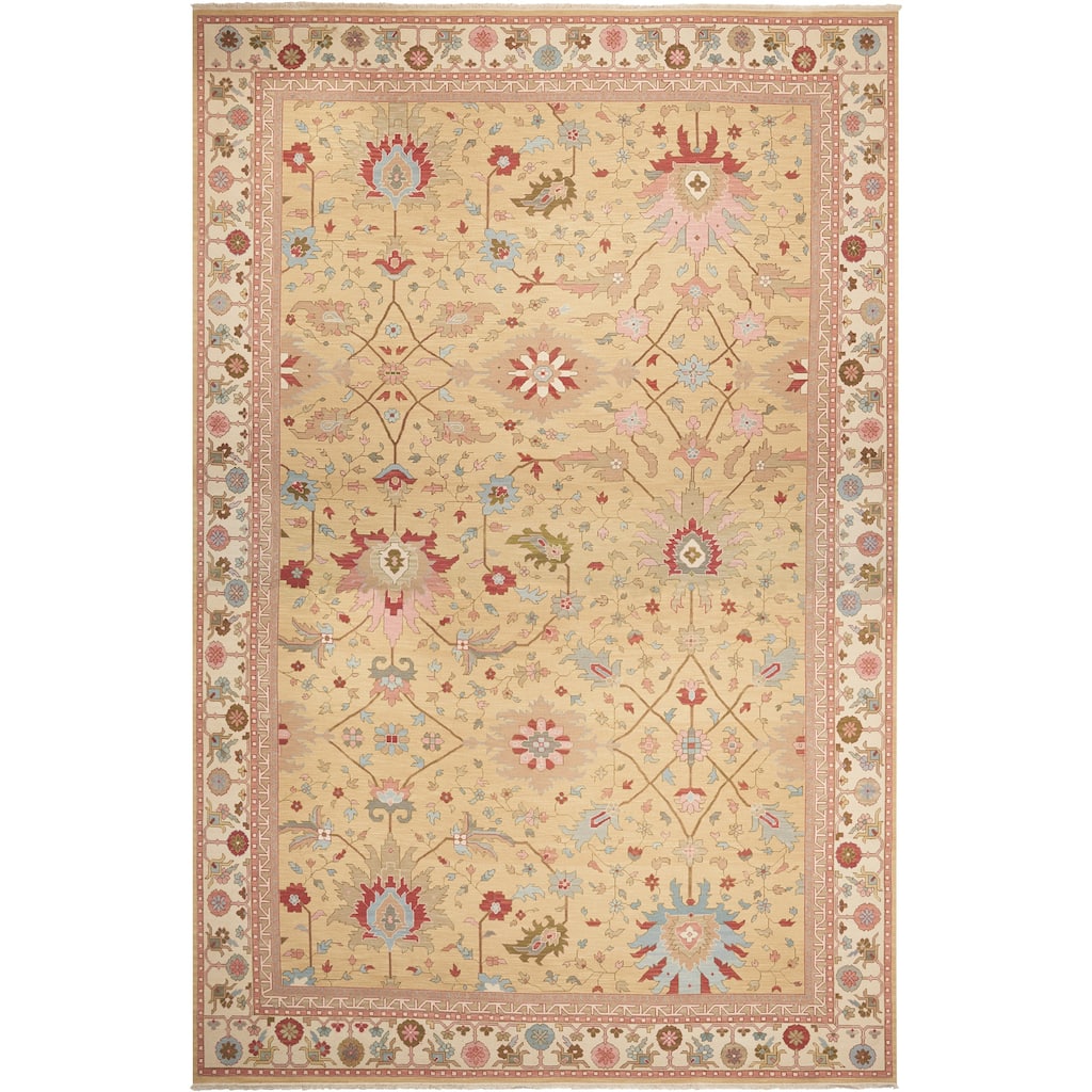 Nourison Nourmak SK72 Area Rug
