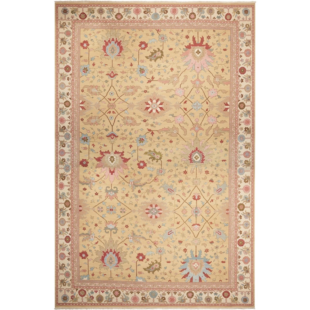 Nourison Nourmak SK72 Area Rug