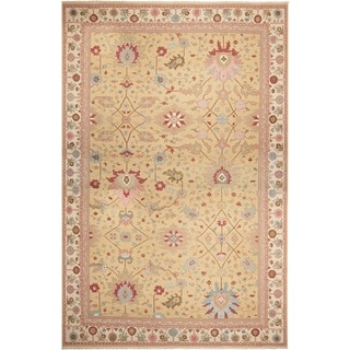 Nourison Nourmak SK72 Area Rug