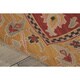 preview thumbnail 11 of 14, Nourison Nourmak Area Rug