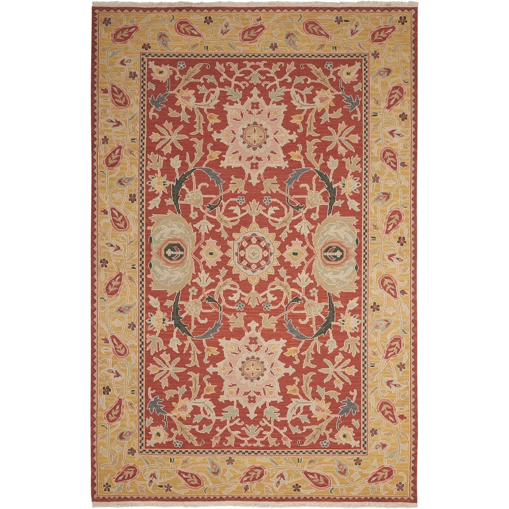 Nourison Nourmak Area Rug