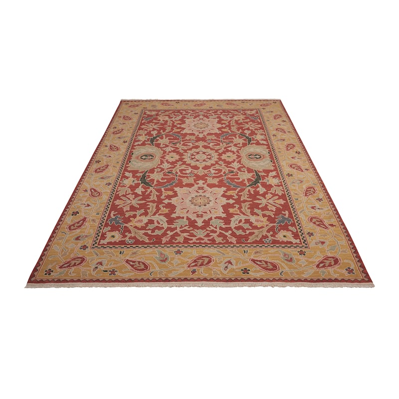 Nourison Nourmak Area Rug