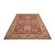 preview thumbnail 8 of 14, Nourison Nourmak Area Rug