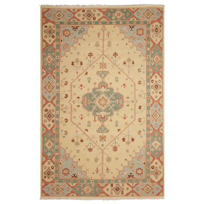 Nourison Nourmak Area Rug