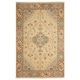 preview thumbnail 25 of 23, Nourison Nourmak Area Rug Yellow - 12' x 15' - Rectangle