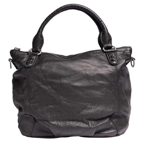 liebeskind shoulder bag