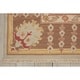 preview thumbnail 18 of 19, Nourison Nourmak Area Rug