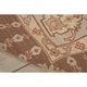 preview thumbnail 19 of 19, Nourison Nourmak Area Rug