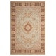 preview thumbnail 20 of 19, Nourison Nourmak Area Rug 5'10" x 8'10" - Aqua - Rectangle