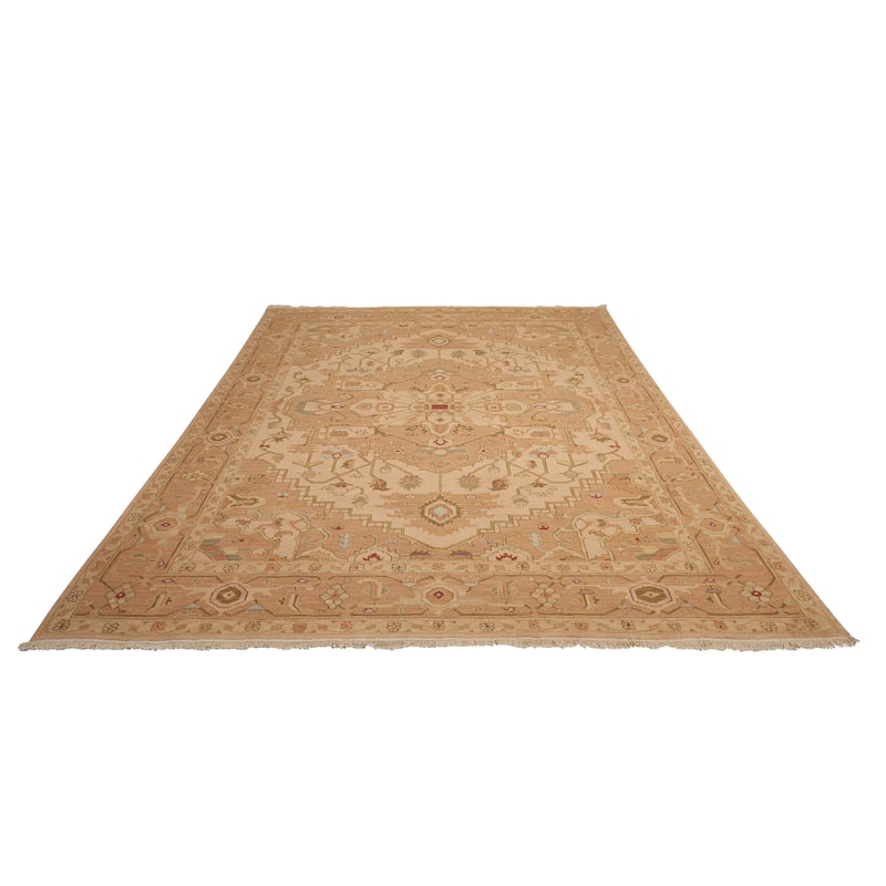 Nourison Nourmak Area Rug