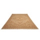 preview thumbnail 3 of 12, Nourison Nourmak Area Rug