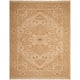 Option Beige