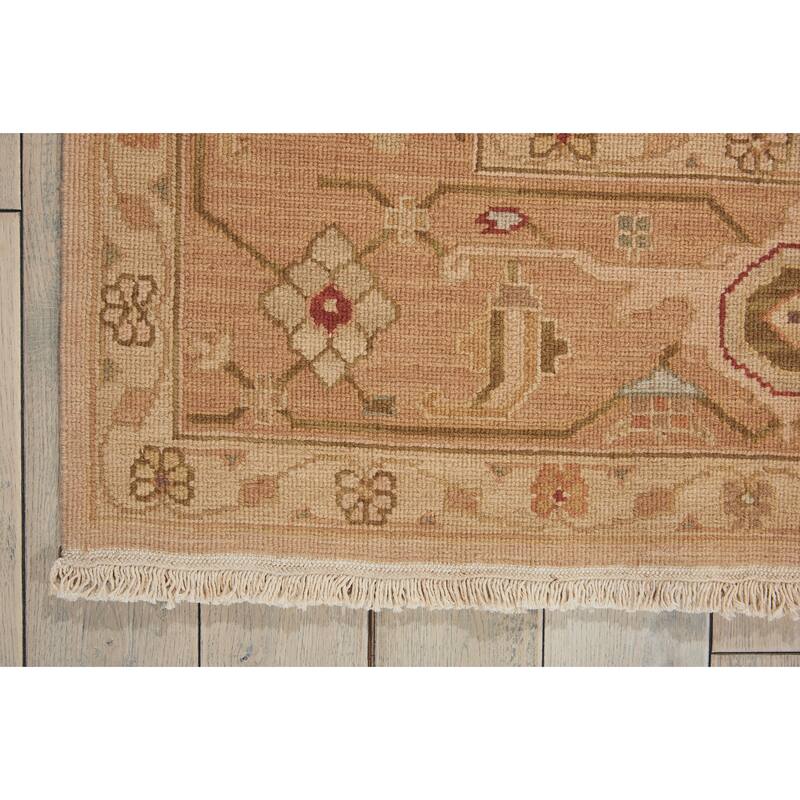 Nourison Nourmak Area Rug