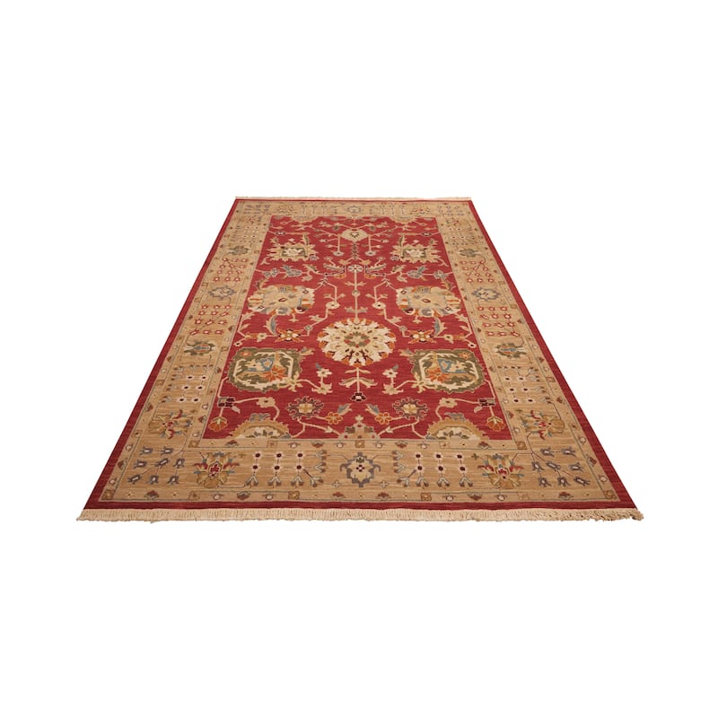 Nourison Nourmak S181 Area Rug