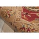 preview thumbnail 22 of 23, Nourison Nourmak S181 Area Rug