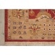 preview thumbnail 11 of 23, Nourison Nourmak S181 Area Rug