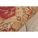 preview thumbnail 8 of 23, Nourison Nourmak S181 Area Rug