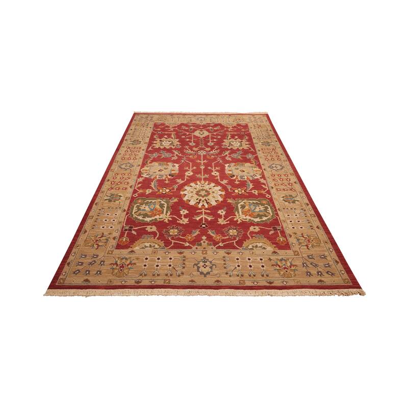 Nourison Nourmak S181 Area Rug
