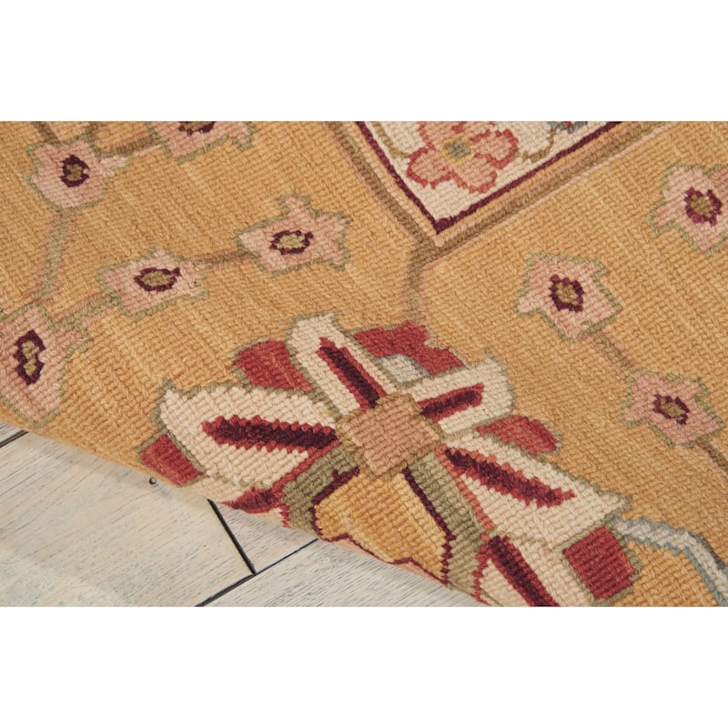 Nourison Nourmak Area Rug