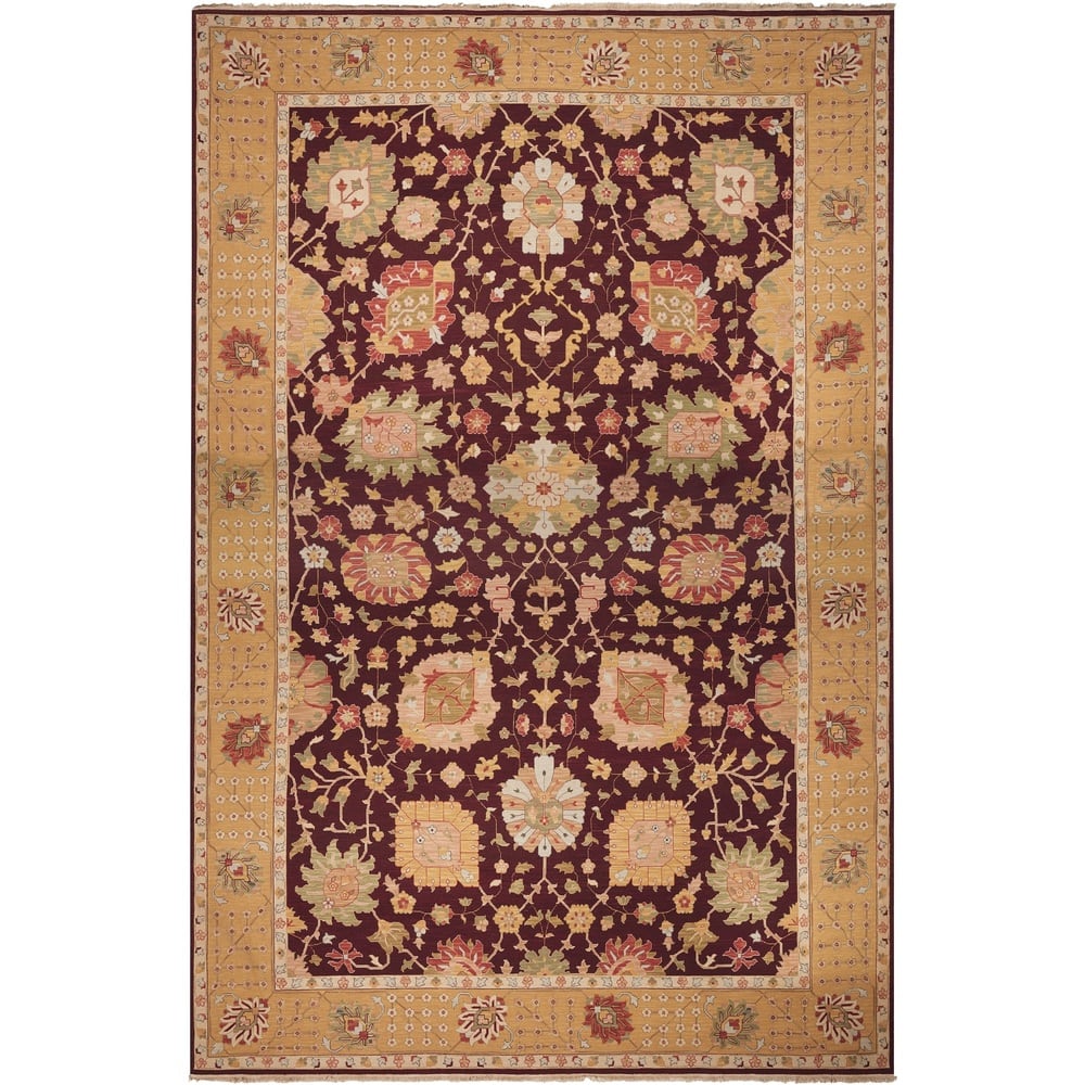Nourison Nourmak Area Rug