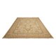 preview thumbnail 13 of 22, Nourison Nourmak Area Rug