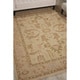 preview thumbnail 11 of 22, Nourison Nourmak Area Rug