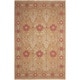 preview thumbnail 25 of 24, Nourison Nourmak Traditional Soumak Area Rug 12' x 15' - Gold - Rectangle