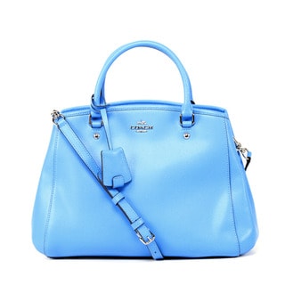 Coach Handbags - Overstock.com Shopping - Stylish Designer Bags.