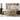 Coaster Furniture Ojai Beige Tufted Upholstered Headboard
