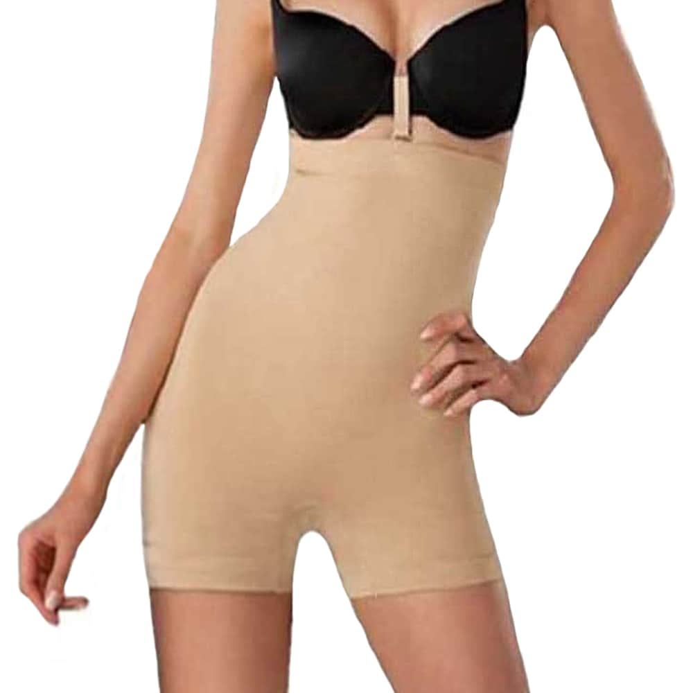 torsette shapewear