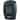 Brentwood Black Ceramic Oscillationg Heater